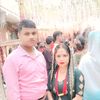 lalbabu.shah0
