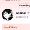anomali