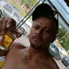 user60185363533178