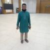 mdabduljalalmatub