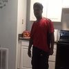 wesleyjohnson4418
