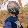 daneshnetral03