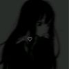 liza_monii1