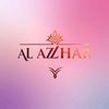 alazhar.store