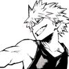 bakugo0420.1