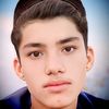 .rehankhan595
