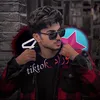furad_tiktokkkk