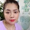 nan.kham.thu3