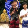 khunm51