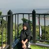 rika.septiani094