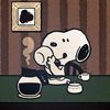 moonlitcafe4