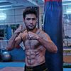 mohamad.rashidi635