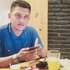 razi.32acc