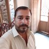 saif.butt597