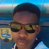 mohammedabolqase8
