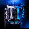 team.tiger985