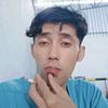 arul.sofyan4