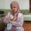 erinafebrianti24