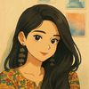 pakhi68784