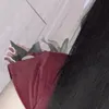 xanmm_191