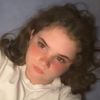 kirstanalexander8