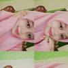 zlaa.zoya_18