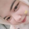 ndahaja22