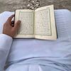hanichbilal