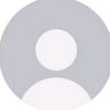 kh_khawhom77