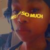 thatgirlndoni1