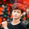 chmudassar422