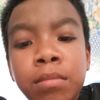 user6595950832810