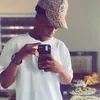 sayheytobobby25