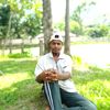 __dx_sumit_6__