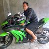 alex.eduardo514