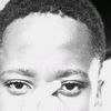 anknown.cruzx1