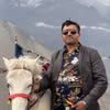 arjun.gadal04