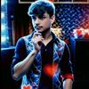 usama.khan.7115