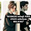 mamah.rompis