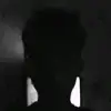 rawwexe