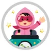 chacha__2o