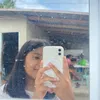 yrslnxh