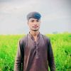 adnan.baloch969