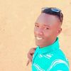 user2229816681005