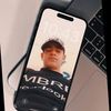 user88533986061617