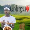 ditzzxx434