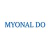 myominko884