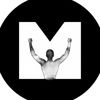 motivationworld48