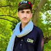 asmat.rahi6