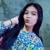 jasminemaharani092